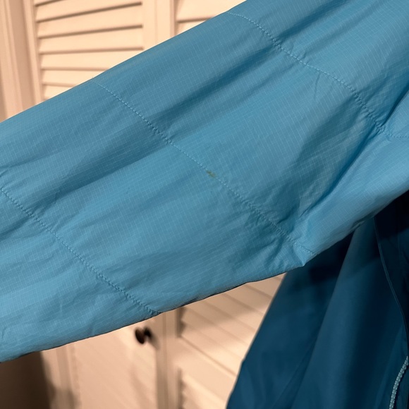 Patagonia 3-in-1 Snowbelle Insulated Women’s Snow Jacket — XS - Picture 11 of 13